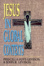 Jesus In Global Contexts - Preview