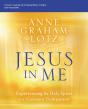 Jesus In Me Bible Study Guide Plus Streaming Video - Preview