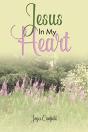 Jesus In My Heart - Preview