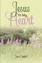 Jesus In My Heart - Preview