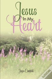 Capa do artigo Jesus In My Heart