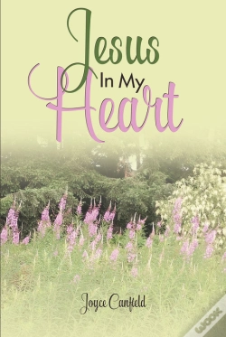 Capa do artigo Jesus In My Heart