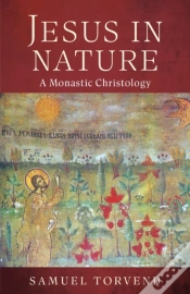 Capa do artigo Jesus In Nature