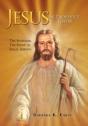 Jesus In Prophecy Today - Preview