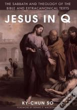 Jesus In Q