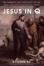 Jesus In Q - Preview