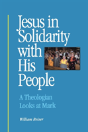 Jesus In Solidarity With His People - Preview
