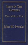 Jesus In The Gospels