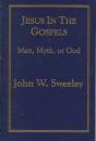 Jesus In The Gospels - Preview