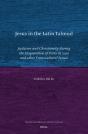 Jesus In The Latin Talmud - Preview