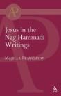 Jesus In The Nag Hammadi Writings - Preview