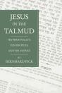 Jesus In The Talmud - Preview