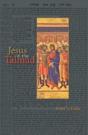 Jesus In The Talmud - Preview