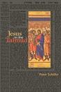 Jesus In The Talmud - Preview