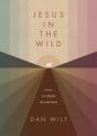 Jesus In The Wild - Preview
