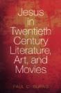Jesus In Twentieth Century Art & Film - Preview