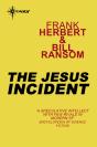 Jesus Incident - Preview