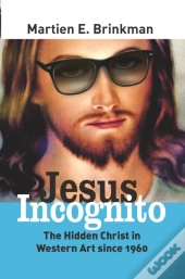 Jesus Incognito