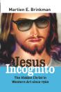 Jesus Incognito - Preview