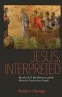 Jesus, Interpreted - Preview