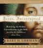 Jesus, Interrupted - Preview