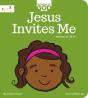 Jesus Invites Me - Preview
