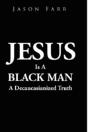 Jesus Is A Black Man - Preview