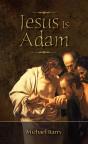 Jesus Is Adam - Preview
