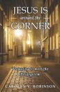 Jesus Is Around The Corner - Preview