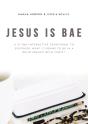 Jesus Is Bae - Preview
