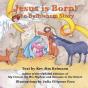 Jesus Is Born : The Bethlehem Story - Preview