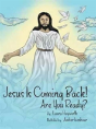 Jesus Is Coming Back! - Preview