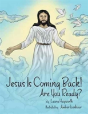 Jesus Is Coming Back! - Preview
