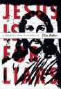 Jesus Is For Liars - Preview