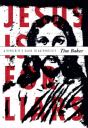 Jesus Is For Liars - Preview