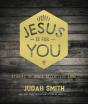 Jesus Is For You - Preview