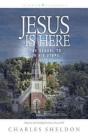 Jesus Is Here - Preview