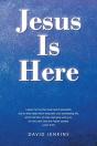 Jesus Is Here - Preview