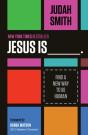 Jesus Is - Preview
