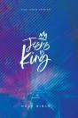 Jesus Is King Bible - Preview