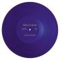 Jesus Is King - CD - Preview