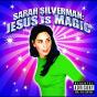 Jesus Is Magic - CD - Preview