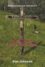 Jesus Is More Than Abel: An Uncommon Loo - Preview