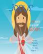 Jesus Is Not Here, He Has Risen - Preview