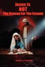 Jesus Is Not The Reason For The Season - Preview