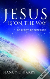 Capa do artigo Jesus Is On The Way