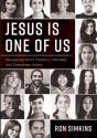 Jesus Is One Of Us - Preview