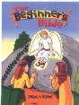 Jesus Is Risen - Preview