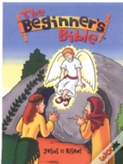 Capa do artigo Jesus Is Risen