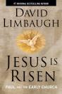 Jesus Is Risen - Preview